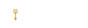 Escape Andenne