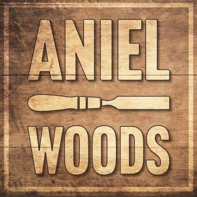 Aniel Woods